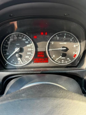 BMW 320 undefined | Auto.bg — изображение 9 BMW 320 undefined | Auto.bg — изображение 9