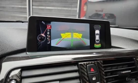 BMW 420 d Luxury GranCoupe* ПОДГРЕВ* ШИБИДАХ* АВТОКРЕДИТ* | Auto.bg — изображение 15 BMW 420 d Luxury GranCoupe* ПОДГРЕВ* ШИБИДАХ* АВТОКРЕДИТ* | Auto.bg — изображение 15