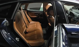 BMW 420 d Luxury GranCoupe* ПОДГРЕВ* ШИБИДАХ* АВТОКРЕДИТ* | Auto.bg — изображение 11 BMW 420 d Luxury GranCoupe* ПОДГРЕВ* ШИБИДАХ* АВТОКРЕДИТ* | Auto.bg — изображение 11
