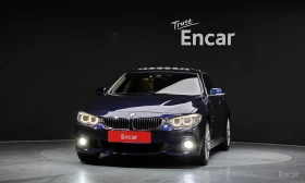 BMW 420 d Luxury GranCoupe* ПОДГРЕВ* ШИБИДАХ* АВТОКРЕДИТ* | Auto.bg — изображение 3 BMW 420 d Luxury GranCoupe* ПОДГРЕВ* ШИБИДАХ* АВТОКРЕДИТ* | Auto.bg — изображение 3