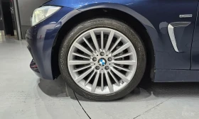 BMW 420 d Luxury GranCoupe* ПОДГРЕВ* ШИБИДАХ* АВТОКРЕДИТ* | Auto.bg — изображение 5 BMW 420 d Luxury GranCoupe* ПОДГРЕВ* ШИБИДАХ* АВТОКРЕДИТ* | Auto.bg — изображение 5