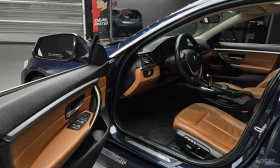 BMW 420 d Luxury GranCoupe* ПОДГРЕВ* ШИБИДАХ* АВТОКРЕДИТ* | Auto.bg — изображение 10 BMW 420 d Luxury GranCoupe* ПОДГРЕВ* ШИБИДАХ* АВТОКРЕДИТ* | Auto.bg — изображение 10