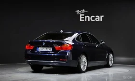 BMW 420 d Luxury GranCoupe* ПОДГРЕВ* ШИБИДАХ* АВТОКРЕДИТ* | Auto.bg — изображение 2 BMW 420 d Luxury GranCoupe* ПОДГРЕВ* ШИБИДАХ* АВТОКРЕДИТ* | Auto.bg — изображение 2