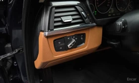 BMW 420 d Luxury GranCoupe* ПОДГРЕВ* ШИБИДАХ* АВТОКРЕДИТ* | Auto.bg — изображение 16 BMW 420 d Luxury GranCoupe* ПОДГРЕВ* ШИБИДАХ* АВТОКРЕДИТ* | Auto.bg — изображение 16