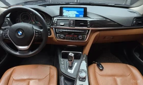 BMW 420 d Luxury GranCoupe* ПОДГРЕВ* ШИБИДАХ* АВТОКРЕДИТ* | Auto.bg — изображение 7 BMW 420 d Luxury GranCoupe* ПОДГРЕВ* ШИБИДАХ* АВТОКРЕДИТ* | Auto.bg — изображение 7