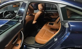 BMW 420 d Luxury GranCoupe* ПОДГРЕВ* ШИБИДАХ* АВТОКРЕДИТ* | Auto.bg — изображение 12 BMW 420 d Luxury GranCoupe* ПОДГРЕВ* ШИБИДАХ* АВТОКРЕДИТ* | Auto.bg — изображение 12