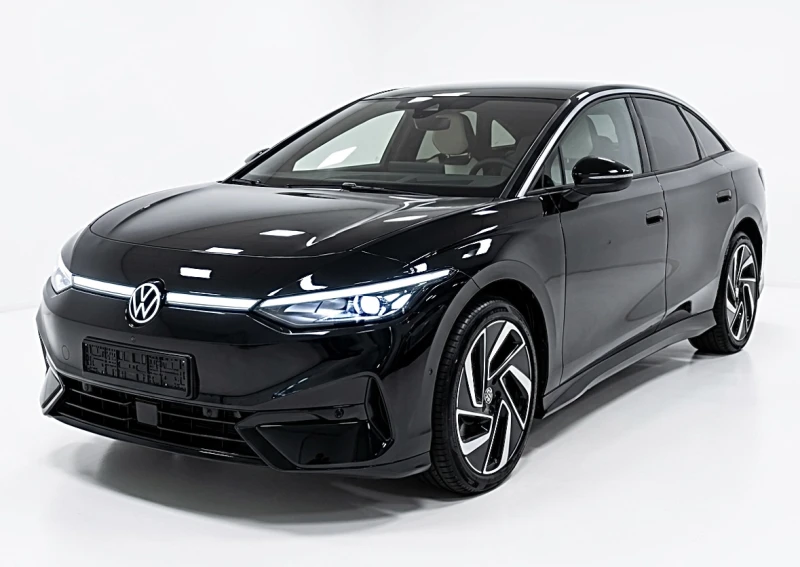 VW ID.7 PRO#ГАРАНЦИЯ ДО 2032Г. ИЛИ 160000КМ#82KW БАТЕРИЯ# - 44977 € / 87967.37 лв. - 52337803 1 | Car24.bg VW ID.7 PRO#ГАРАНЦИЯ ДО 2032Г. ИЛИ 160000КМ#82KW БАТЕРИЯ# - 44977 € / 87967.37 лв. - 52337803 1