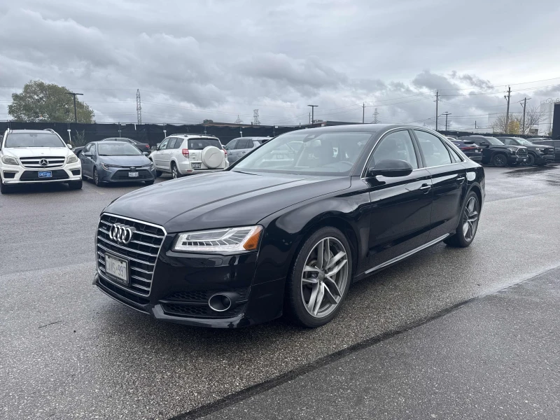 Audi A8 Matrix , Лизинг , Автокредит - 15000 € - 66613883 1 | Car24.bg Audi A8 Matrix , Лизинг , Автокредит - 15000 € - 66613883 1
