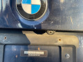 BMW 328 328xdrive, 245hp НА ЧАСТИ - [14] 
