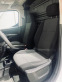 Обява за продажба на Citroen Berlingo 1.6HDI 75hp ~17 900 лв. - изображение 10