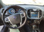 Обява за продажба на Lancia Thema 3.0LED  ~14 500 лв. - изображение 7