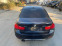 Обява за продажба на BMW 328 328xdrive, 245hp НА ЧАСТИ ~11 лв. - изображение 2