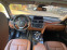 Обява за продажба на BMW 328 328xdrive, 245hp НА ЧАСТИ ~11 лв. - изображение 8