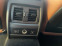 Обява за продажба на BMW 328 328xdrive, 245hp НА ЧАСТИ ~11 лв. - изображение 9