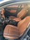 Обява за продажба на BMW 328 328xdrive, 245hp НА ЧАСТИ ~11 лв. - изображение 6
