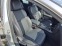 Обява за продажба на Peugeot 508 2.0 HDI SEDAN ~13 900 лв. - изображение 10