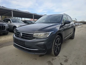 VW Tiguan 1.4TSI E HYBRID LIFE 245к.с DSG - Car24.bg VW Tiguan 1.4TSI E HYBRID LIFE 245к.с DSG
