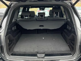 Mercedes-Benz GLB 250/CARFAX/ПАНОРАМА/360 КАМЕРИ/AMBIENT - 27990 € / 54743.68 лв. - 58918665 15 | Car24.bg Mercedes-Benz GLB 250/CARFAX/ПАНОРАМА/360 КАМЕРИ/AMBIENT - 27990 € / 54743.68 лв. - 58918665 15