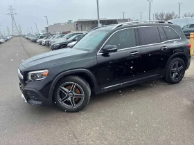 Mercedes-Benz GLB 250/CARFAX/ПАНОРАМА/360 КАМЕРИ/AMBIENT - 27990 € / 54743.68 лв. - 58918665 3 | Car24.bg Mercedes-Benz GLB 250/CARFAX/ПАНОРАМА/360 КАМЕРИ/AMBIENT - 27990 € / 54743.68 лв. - 58918665 3