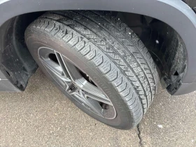 Mercedes-Benz GLB 250/CARFAX/ПАНОРАМА/360 КАМЕРИ/AMBIENT - 27990 € / 54743.68 лв. - 58918665 6 | Car24.bg Mercedes-Benz GLB 250/CARFAX/ПАНОРАМА/360 КАМЕРИ/AMBIENT - 27990 € / 54743.68 лв. - 58918665 6