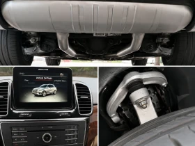 Mercedes-Benz GLE 350 Gle 350 63 amg pack - 26000 € / 50851.58 лв. - 91201284 5 | Car24.bg Mercedes-Benz GLE 350 Gle 350 63 amg pack - 26000 € / 50851.58 лв. - 91201284 5