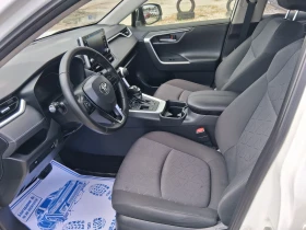 Toyota Rav4 2.5 хибрид евро 6d | Auto.bg — изображение 13 Toyota Rav4 2.5 хибрид евро 6d | Auto.bg — изображение 13
