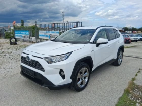 Toyota Rav4 2.5 хибрид евро 6d | Auto.bg — изображение 2 Toyota Rav4 2.5 хибрид евро 6d | Auto.bg — изображение 2