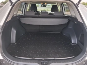 Toyota Rav4 2.5 хибрид евро 6d | Auto.bg — изображение 8 Toyota Rav4 2.5 хибрид евро 6d | Auto.bg — изображение 8