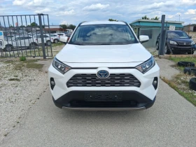 Toyota Rav4 2.5 хибрид евро 6d | Auto.bg — изображение 3 Toyota Rav4 2.5 хибрид евро 6d | Auto.bg — изображение 3