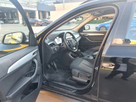 BMW X1 S Drive 18D - 14500 € / 28359.53 лв. - 43377012 11 | Car24.bg BMW X1 S Drive 18D - 14500 € / 28359.53 лв. - 43377012 11