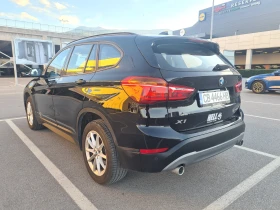 BMW X1 S Drive 18D - 14500 € / 28359.53 лв. - 43377012 5 | Car24.bg BMW X1 S Drive 18D - 14500 € / 28359.53 лв. - 43377012 5