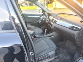 BMW X1 S Drive 18D - 14500 € / 28359.53 лв. - 43377012 14 | Car24.bg BMW X1 S Drive 18D - 14500 € / 28359.53 лв. - 43377012 14