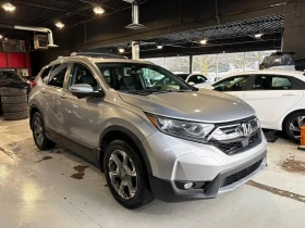 Honda Cr-v 4x4* ПОДГРЕВ* СЛЕДЕНЕ НА ЛЕНТИ* КАМЕРА | Auto.bg — изображение 3 Honda Cr-v 4x4* ПОДГРЕВ* СЛЕДЕНЕ НА ЛЕНТИ* КАМЕРА | Auto.bg — изображение 3