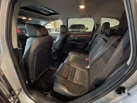 Honda Cr-v 4x4* ПОДГРЕВ* СЛЕДЕНЕ НА ЛЕНТИ* КАМЕРА | Auto.bg — изображение 17 Honda Cr-v 4x4* ПОДГРЕВ* СЛЕДЕНЕ НА ЛЕНТИ* КАМЕРА | Auto.bg — изображение 17