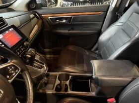Honda Cr-v 4x4* ПОДГРЕВ* СЛЕДЕНЕ НА ЛЕНТИ* КАМЕРА | Auto.bg — изображение 16 Honda Cr-v 4x4* ПОДГРЕВ* СЛЕДЕНЕ НА ЛЕНТИ* КАМЕРА | Auto.bg — изображение 16