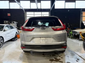 Honda Cr-v 4x4* ПОДГРЕВ* СЛЕДЕНЕ НА ЛЕНТИ* КАМЕРА | Auto.bg — изображение 6 Honda Cr-v 4x4* ПОДГРЕВ* СЛЕДЕНЕ НА ЛЕНТИ* КАМЕРА | Auto.bg — изображение 6