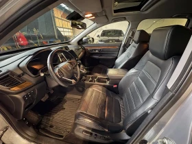 Honda Cr-v 4x4* ПОДГРЕВ* СЛЕДЕНЕ НА ЛЕНТИ* КАМЕРА | Auto.bg — изображение 9 Honda Cr-v 4x4* ПОДГРЕВ* СЛЕДЕНЕ НА ЛЕНТИ* КАМЕРА | Auto.bg — изображение 9