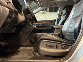 Honda Cr-v 4x4* ПОДГРЕВ* СЛЕДЕНЕ НА ЛЕНТИ* КАМЕРА | Auto.bg — изображение 10 Honda Cr-v 4x4* ПОДГРЕВ* СЛЕДЕНЕ НА ЛЕНТИ* КАМЕРА | Auto.bg — изображение 10