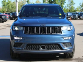 Jeep Grand cherokee 5.7 HIGH ALTITUDE* FULL* КРАЙНА ЦЕНА ДО БГ* | Auto.bg — изображение 2 Jeep Grand cherokee 5.7 HIGH ALTITUDE* FULL* КРАЙНА ЦЕНА ДО БГ* | Auto.bg — изображение 2