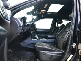 Jeep Grand cherokee 5.7 HIGH ALTITUDE* FULL* КРАЙНА ЦЕНА ДО БГ* | Auto.bg — изображение 13 Jeep Grand cherokee 5.7 HIGH ALTITUDE* FULL* КРАЙНА ЦЕНА ДО БГ* | Auto.bg — изображение 13