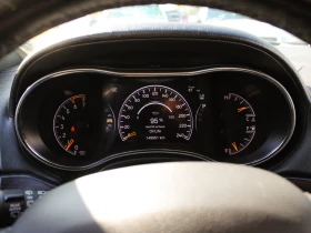 Jeep Grand cherokee 5.7 HIGH ALTITUDE* FULL* КРАЙНА ЦЕНА ДО БГ* | Auto.bg — изображение 7 Jeep Grand cherokee 5.7 HIGH ALTITUDE* FULL* КРАЙНА ЦЕНА ДО БГ* | Auto.bg — изображение 7