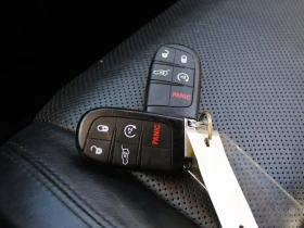 Jeep Grand cherokee 5.7 HIGH ALTITUDE* FULL* КРАЙНА ЦЕНА ДО БГ* | Auto.bg — изображение 9 Jeep Grand cherokee 5.7 HIGH ALTITUDE* FULL* КРАЙНА ЦЕНА ДО БГ* | Auto.bg — изображение 9