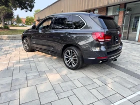 BMW X5 iPerformance AWD* АвтоКредит* (ЦЕНА ДО БГ) | Auto.bg — изображение 8 BMW X5 iPerformance AWD* АвтоКредит* (ЦЕНА ДО БГ) | Auto.bg — изображение 8