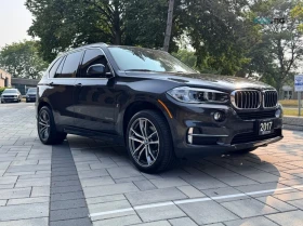 BMW X5 iPerformance AWD* АвтоКредит* (ЦЕНА ДО БГ) | Auto.bg — изображение 3 BMW X5 iPerformance AWD* АвтоКредит* (ЦЕНА ДО БГ) | Auto.bg — изображение 3
