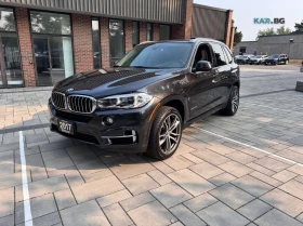 BMW X5 iPerformance AWD* АвтоКредит* (ЦЕНА ДО БГ)