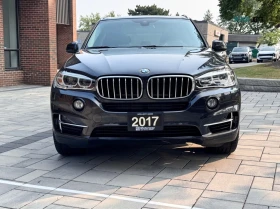 BMW X5 iPerformance AWD* АвтоКредит* (ЦЕНА ДО БГ) | Auto.bg — изображение 2 BMW X5 iPerformance AWD* АвтоКредит* (ЦЕНА ДО БГ) | Auto.bg — изображение 2