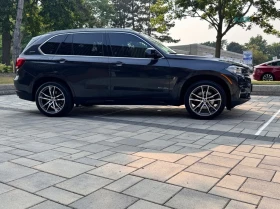 BMW X5 iPerformance AWD* АвтоКредит* (ЦЕНА ДО БГ) | Auto.bg — изображение 5 BMW X5 iPerformance AWD* АвтоКредит* (ЦЕНА ДО БГ) | Auto.bg — изображение 5