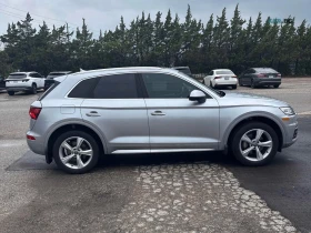 Audi Q5 Progressiv * Keyless * АвтоКредит * (ЦЕНА ДО БГ) | Auto.bg — изображение 4 Audi Q5 Progressiv * Keyless * АвтоКредит * (ЦЕНА ДО БГ) | Auto.bg — изображение 4