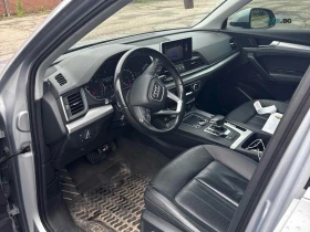 Audi Q5 Progressiv * Keyless * АвтоКредит * (ЦЕНА ДО БГ) | Auto.bg — изображение 7 Audi Q5 Progressiv * Keyless * АвтоКредит * (ЦЕНА ДО БГ) | Auto.bg — изображение 7
