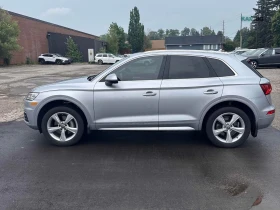 Audi Q5 Progressiv * Keyless * АвтоКредит * (ЦЕНА ДО БГ) | Auto.bg — изображение 3 Audi Q5 Progressiv * Keyless * АвтоКредит * (ЦЕНА ДО БГ) | Auto.bg — изображение 3